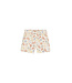 Rylee & Cru Natural Nautical Boardshort