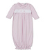 Kissy Kissy Pink Saturday Regatta Sack