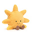 Jellycat Amuseables Sun Gigantic