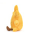 Jellycat Amuseables Sun Gigantic
