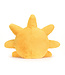 Jellycat Amuseables Sun Gigantic