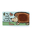 If I Were A Hedgehog