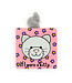 Jellycat If I Were a