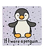 Jellycat If I Were a