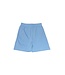 Luigi Sky Blue Jersey Shorts