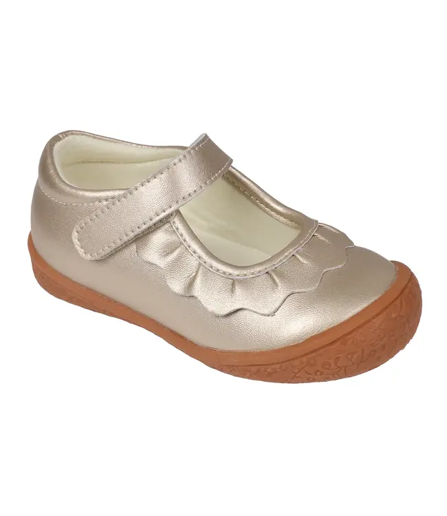 Oomphies Amina Leather