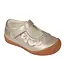 Oomphies Amina Leather