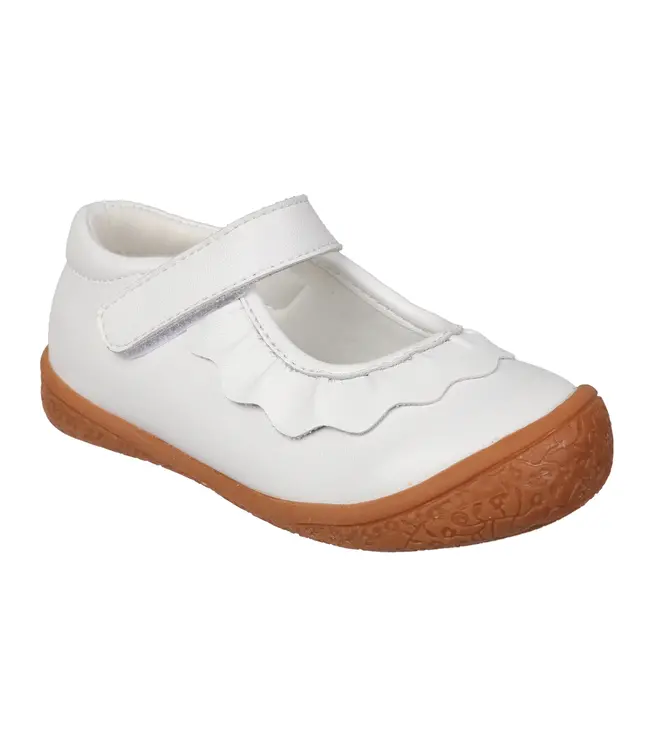 Oomphies Amina Leather