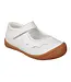 Oomphies Amina Leather