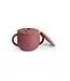 Calla & Friends The Miller Snack Cup