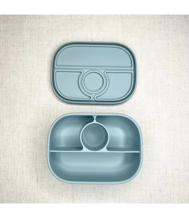 Calla & Friends Hayden Bento Box