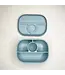 Calla & Friends Hayden Bento Box