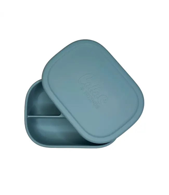 Calla & Friends Hayden Bento Box