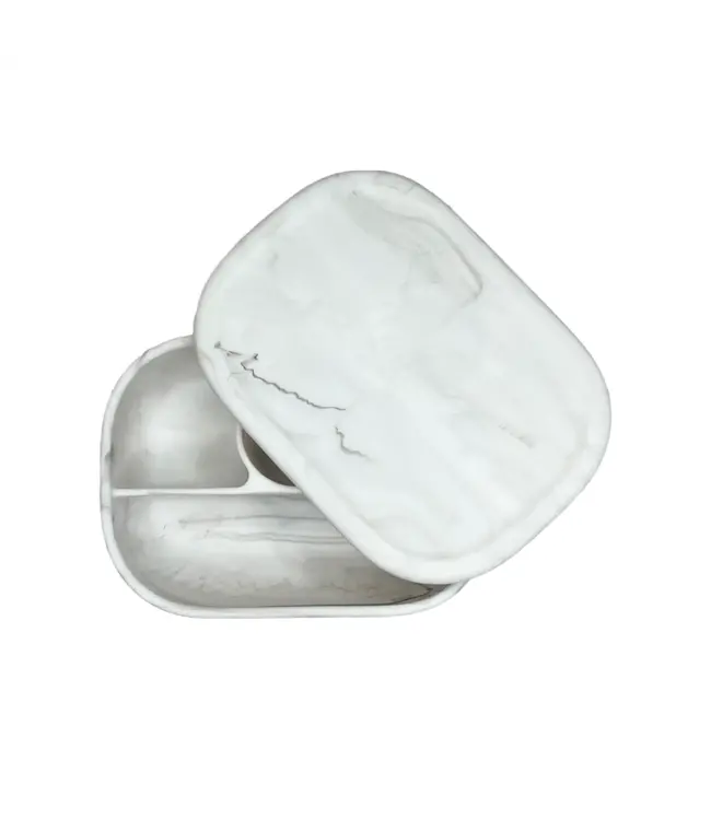 Calla & Friends Hayden Bento Box