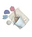 Calla & Friends Beach Toy Set