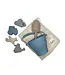 Calla & Friends Beach Toy Set