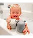Ollie's Friends Water Toys