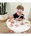 Calla & Friends On-The-Go Suction Table Toy