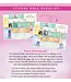 Sticker Doll Dress Up Easter Fun