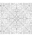 Peter Pauper Press Color Kaleidoscope