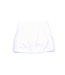 Blue Quail White Skort