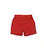 Blue Quail Red Shorts