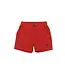 Blue Quail Red Shorts