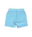 Blue Quail Lt. Blue Shorts