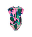 Tea Collection One Piece Rash Guard