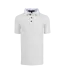 Greyson Arctic Icon Polo