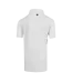 Greyson Arctic Icon Polo