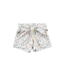 babysprouts Daisy Field Shorts
