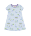 Beaufort Bonnet Millers Silly Safari Polly Play S/S Dress