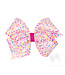 Wee Ones King Bow-CNF