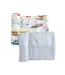 Little Unicorn Deluxe Muslin Swaddle 2 Pk.