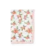 Little Unicorn Cotton Muslin Baby Quilt
