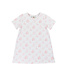 Cypress Row Grayton Beach Play Dress