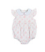 Cypress Row Grayton Beach Flutter Bubble
