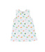 Cypress Row Fish Frenzy Play Dress