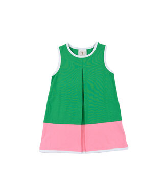 Cypress Row Country Club Play Dress