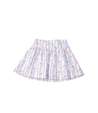 Funtasia Too Bows Skirt