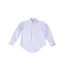 Funtasia Too Blue Check Button Down Shirt