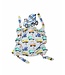 LEV baby Toy Lovey