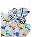 LEV baby Toy Lovey