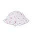 Kissy Kissy Whale Wonder Hat