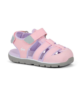 see kai run Wilder II-Bubblegum Pink
