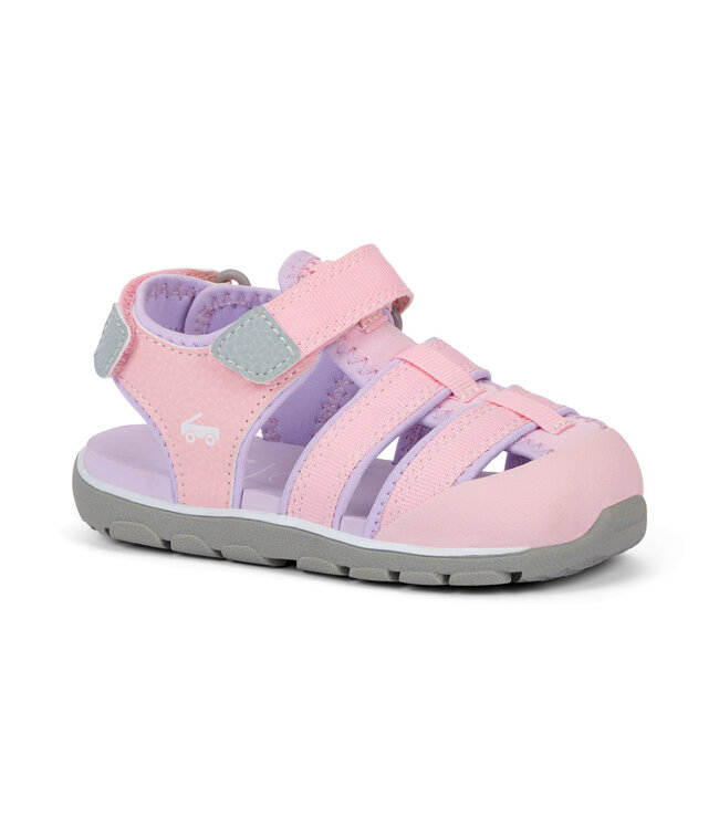 see kai run Wilder II-Bubblegum Pink