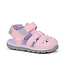 see kai run Wilder II-Bubblegum Pink