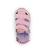 Wilder II - Bubblegum Pink
