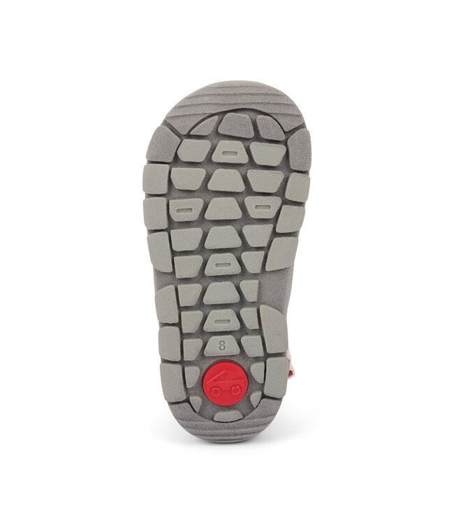 see kai run Wilder II-Bubblegum Pink